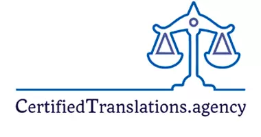 partner_traduzioni_legal_cesena
