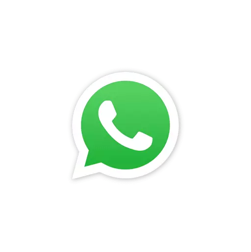 Cesena_WhatsApp_traduzioni_giurate