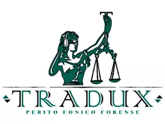 perito_fonico_forense_cesena