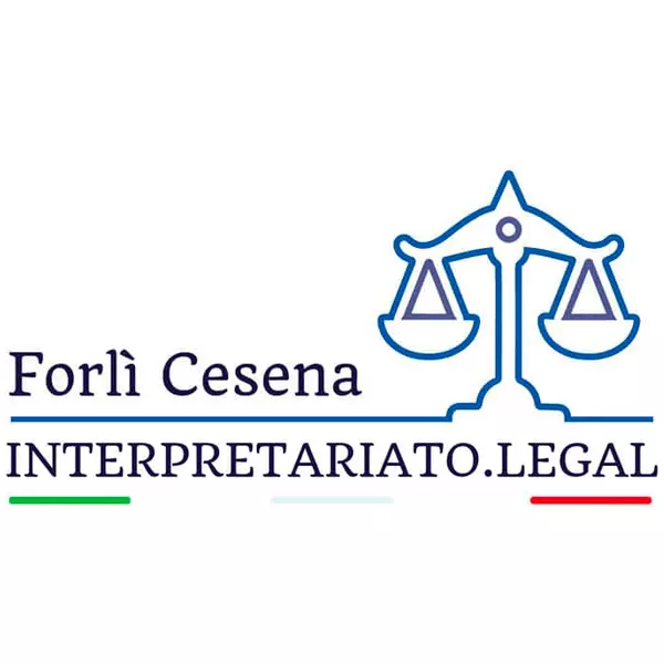 AGENZIA_TRADUZIONI_GIURATE_A_CESENA