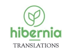 hibernia_translations_partner_traduzioni_legal_cesena