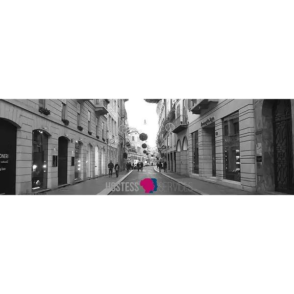 AGENZIA_TRADUZIONI_GIURATE_A_CESENA