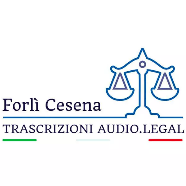 AGENZIA_TRADUZIONI_GIURATE_A_CESENA