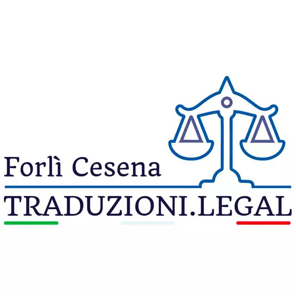 AGENZIA_TRADUZIONI_GIURATE_A_CESENA